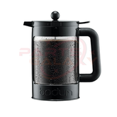 Bodum Bean Cold Brew Coffee Maker